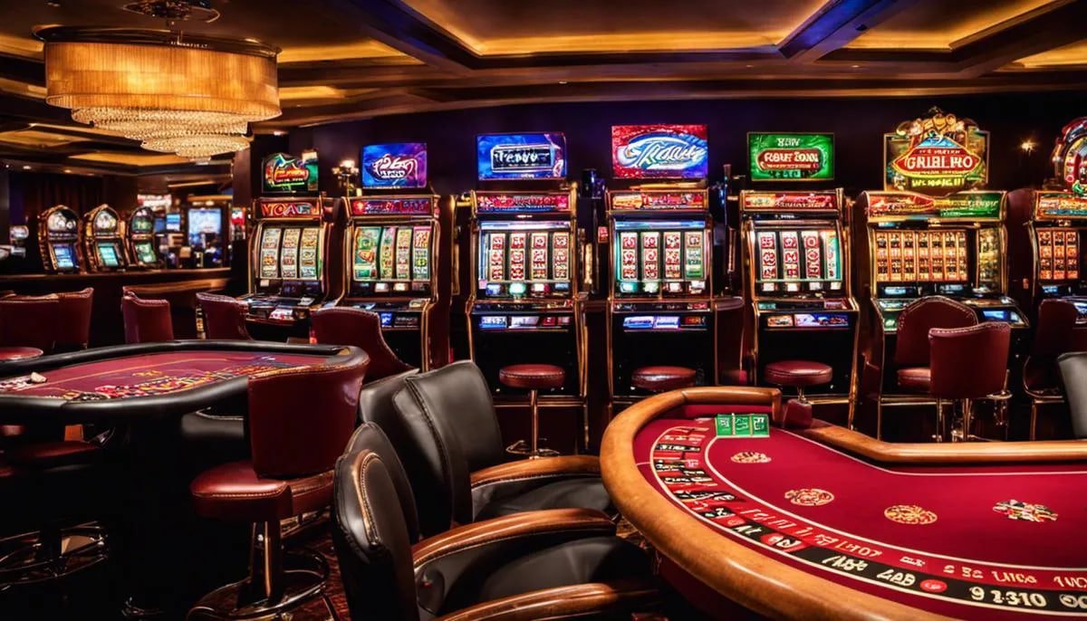 99k0 Slot Online