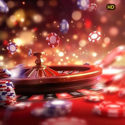 99k0 Nạp Rút Tiền